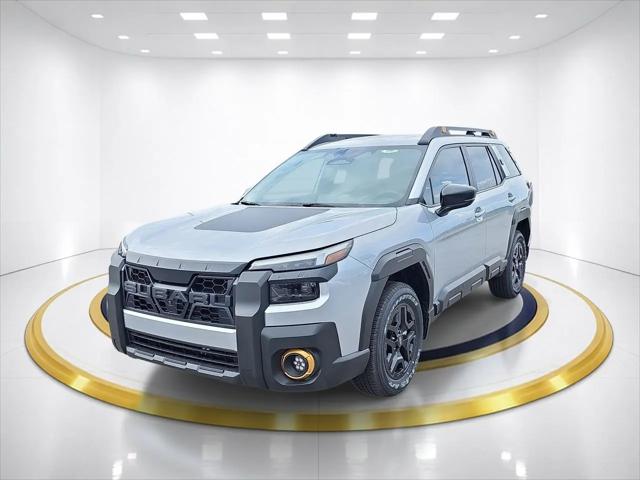 2026 Subaru Outback Wilderness for sale in Kansas City, MO