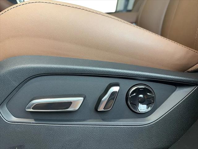 2026 Acura RDX Technology