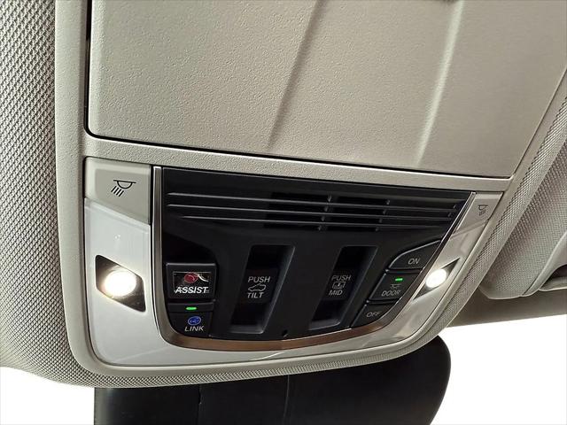 2026 Acura RDX Technology