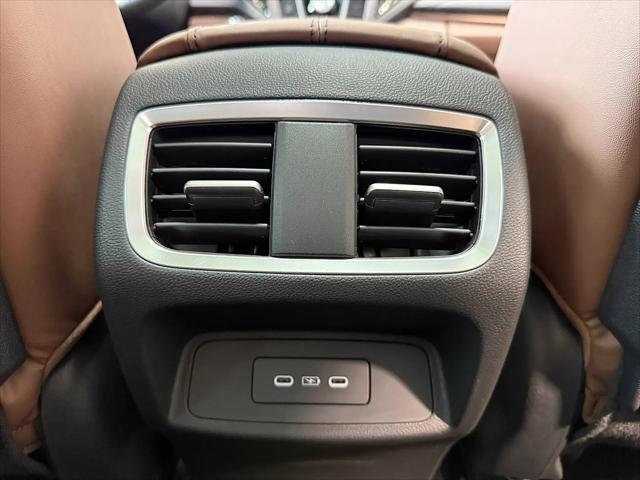2026 Acura RDX Technology