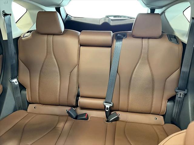 2026 Acura RDX Technology