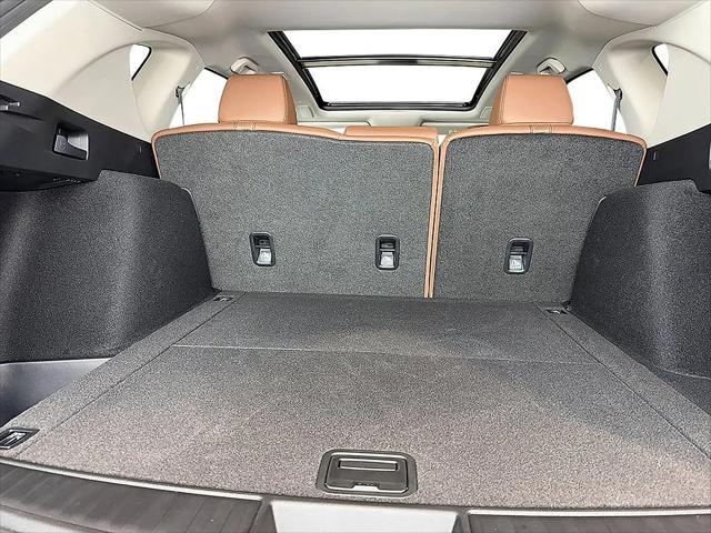 2026 Acura RDX Technology