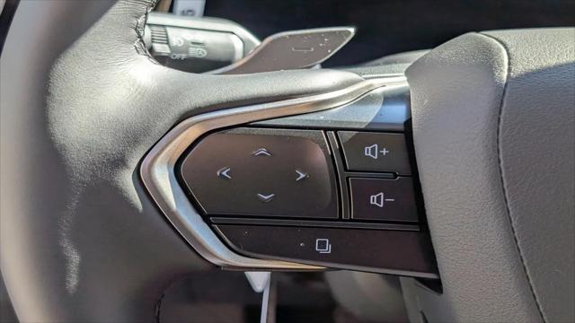2026 Lexus NX 350 Luxury