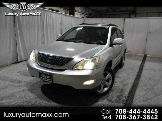 2006 Lexus RX 330 RX 330 for sale in Tinley Park, IL