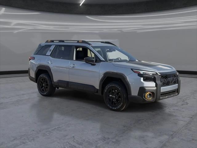 2026 Subaru Outback Wilderness for sale in Phoenix, AZ