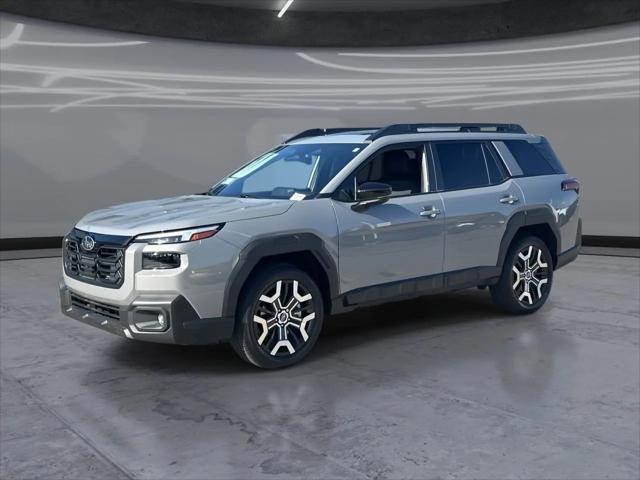 2026 Subaru Outback Touring XT for sale in Phoenix, AZ