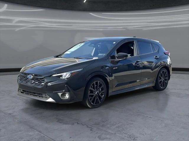 2026 Subaru Impreza RS for sale in Phoenix, AZ
