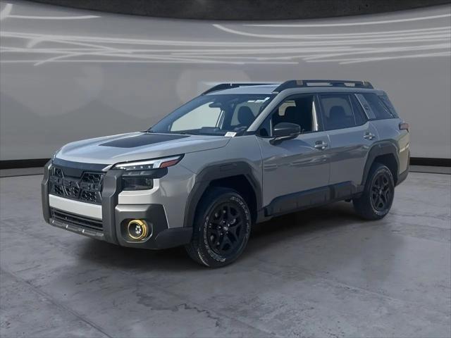 2026 Subaru Outback Wilderness for sale in Phoenix, AZ