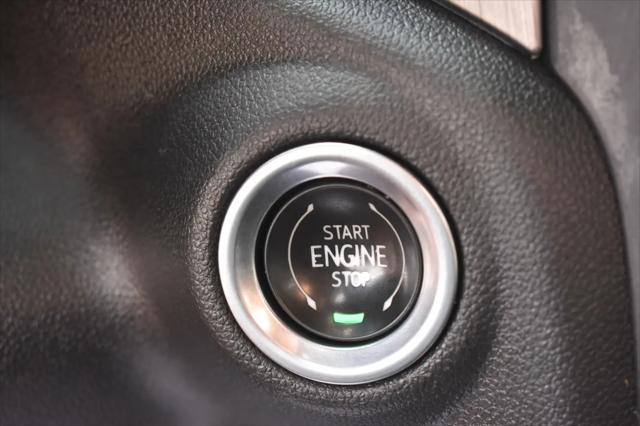 2023 GMC Sierra 3500HD 4WD Crew Cab Standard Bed Denali