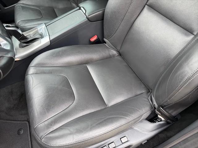2016 Volvo XC60 T5 Premier