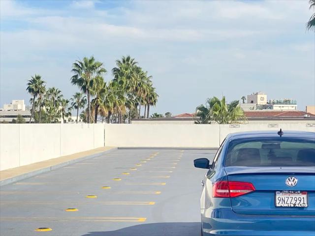 2016 Volkswagen Jetta 1.4T SE