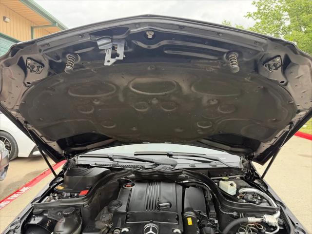 2013 Mercedes-Benz C 250 C 250