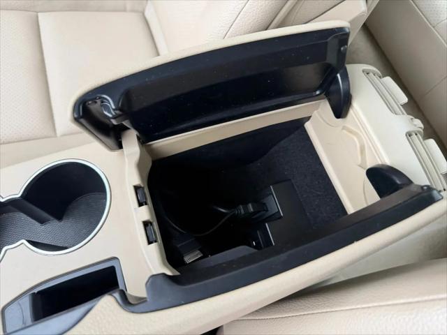 2013 Mercedes-Benz C 250 C 250