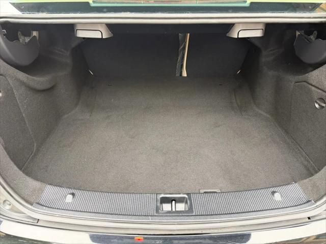 2013 Mercedes-Benz C 250 C 250