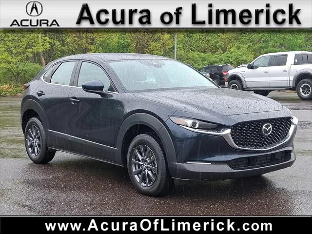 2023 Mazda CX-30 2.5 S for sale in Royersford, PA