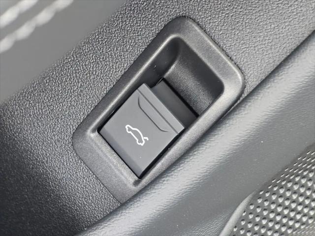 2026 Audi A6 Premium Plus quattro S tronic