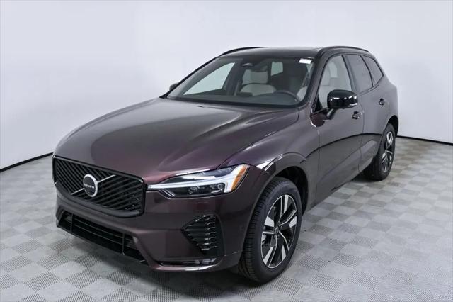 2026 Volvo XC60 B5 Plus for sale in Buford, GA