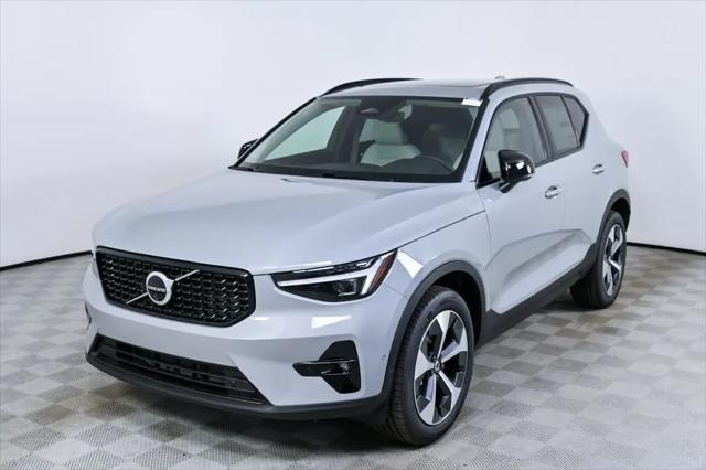 2026 Volvo XC40 Plus, B5 AWD Gas (mild hybrid), Dark for sale in Buford, GA