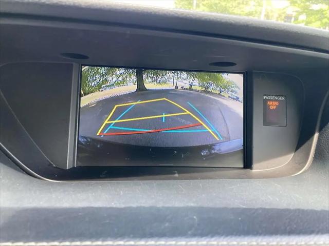 2015 Lexus ES 350 ES 350