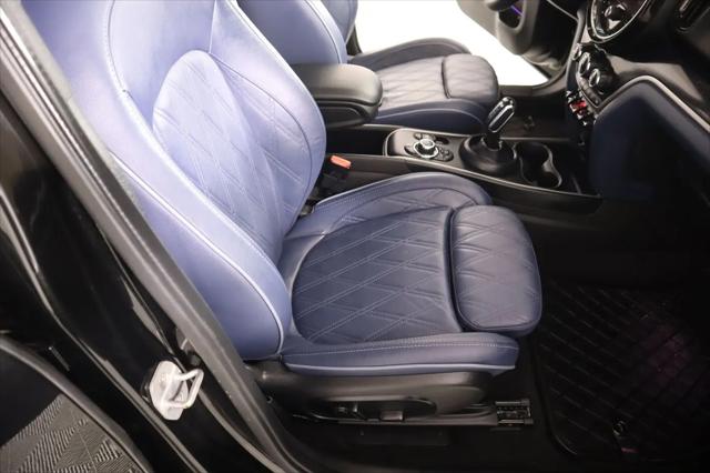 2024 MINI Cooper Countryman Cooper S