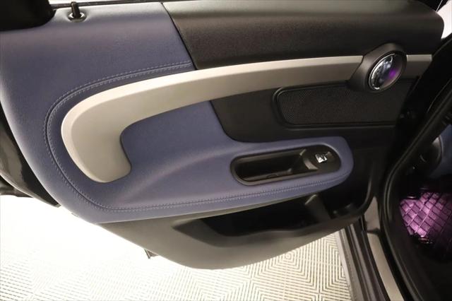 2024 MINI Cooper Countryman Cooper S