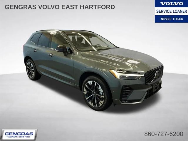 2026 Volvo XC60 B5 Plus for sale in East Hartford, CT