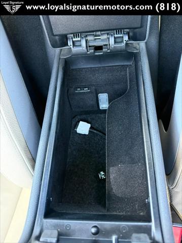 2008 Mercedes-Benz SLK SLK 280