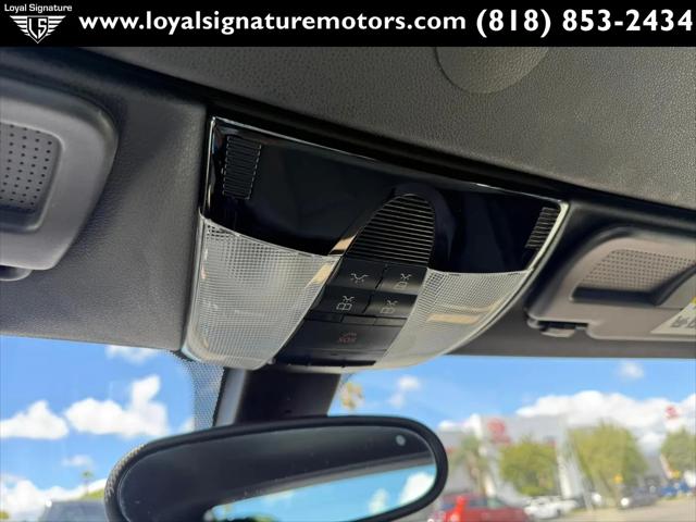 2008 Mercedes-Benz SLK SLK 280