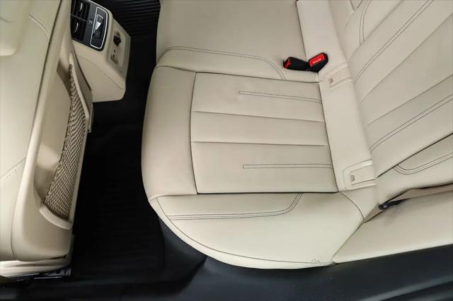 2023 Audi A4 Premium Plus 45 TFSI S line quattro S tronic