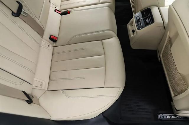 2023 Audi A4 Premium Plus 45 TFSI S line quattro S tronic