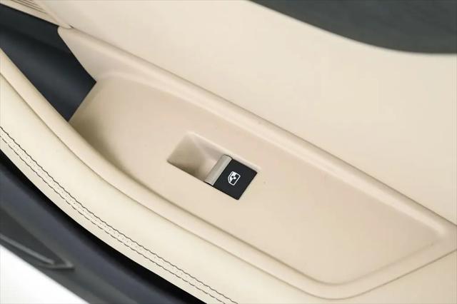 2023 Audi A4 Premium Plus 45 TFSI S line quattro S tronic