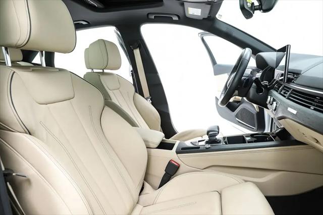 2023 Audi A4 Premium Plus 45 TFSI S line quattro S tronic