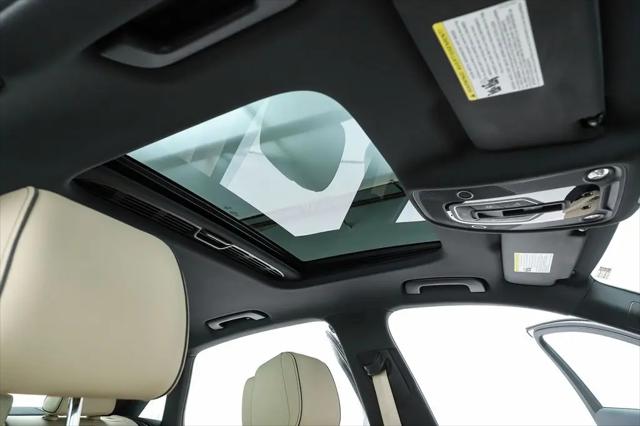2023 Audi A4 Premium Plus 45 TFSI S line quattro S tronic