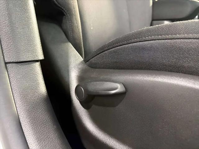 2020 Jeep Renegade Sport 4x4