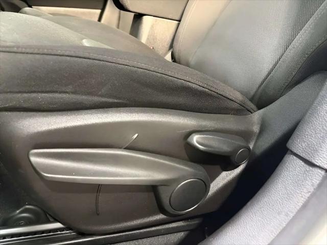 2020 Jeep Renegade Sport 4x4