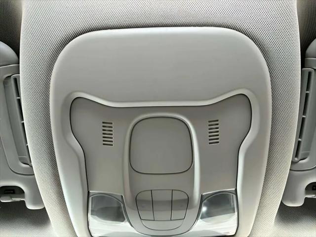 2020 Jeep Renegade Sport 4x4