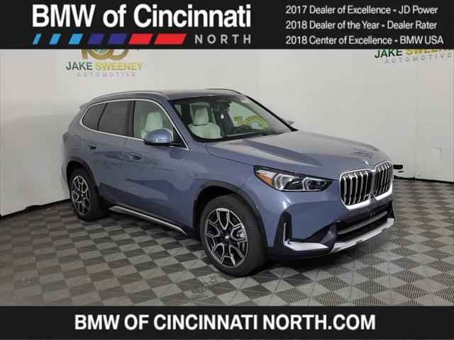 2026 BMW X1 xDrive28i for sale near Cincinnati, OH