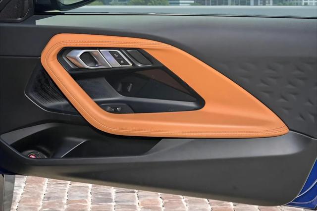 2023 BMW M240 i xDrive