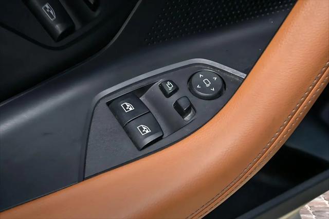 2023 BMW M240 i xDrive