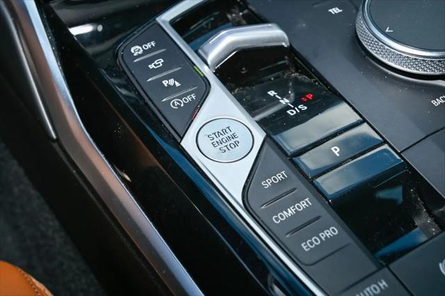 2023 BMW M240 i xDrive
