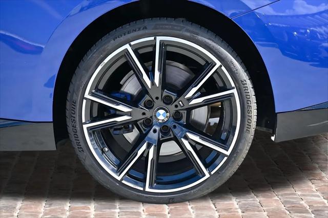 2023 BMW M240 i xDrive