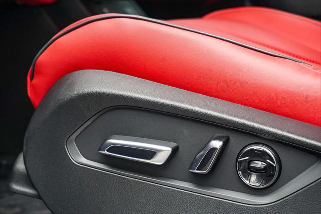 2026 Acura RDX A-Spec Advance