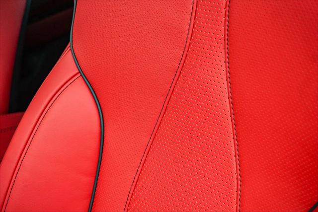 2026 Acura RDX A-Spec Advance
