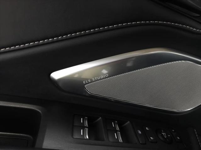 2019 Acura RDX Technology Package