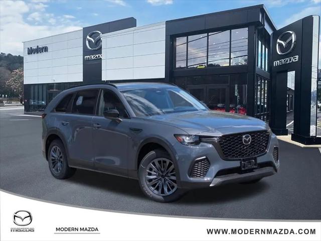 2026 Mazda CX-70 SC for sale in Thomaston, CT