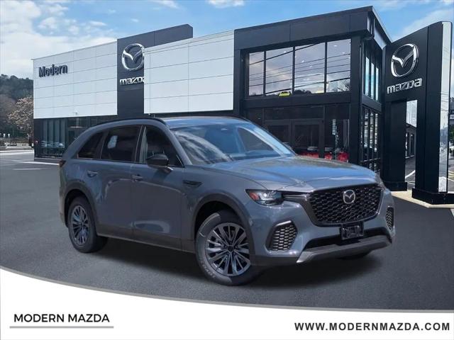 2026 Mazda CX-70 SC for sale in Thomaston, CT