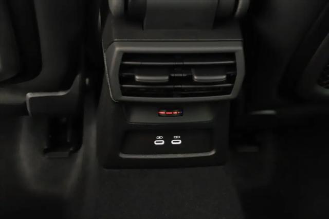 2026 Audi RS 3 TFSI quattro S tronic