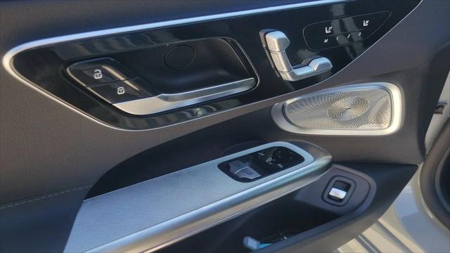2026 Mercedes-Benz CL CLE 450