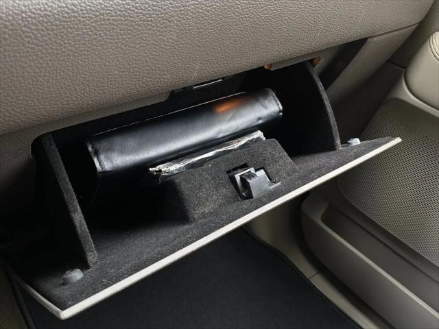 2017 Lincoln Navigator L Select