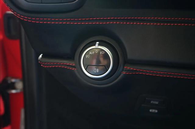 2019 Ferrari 488 GTB GTB